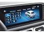 Mercedes-Benz GLE Coupé 350 e 4MATIC AMG Pano Carbon Luchtvering Leder 360 Camera Multibeam Navi Burmester 63 AMG