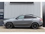 Mercedes-Benz GLE Coupé 350 e 4MATIC AMG Pano Carbon Luchtvering Leder 360 Camera Multibeam Navi Burmester 63 AMG