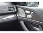 Mercedes-Benz GLE Coupé 350 e 4MATIC AMG Pano Carbon Luchtvering Leder 360 Camera Multibeam Navi Burmester 63 AMG