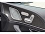 Mercedes-Benz GLE Coupé 350 e 4MATIC AMG Pano Carbon Luchtvering Leder 360 Camera Multibeam Navi Burmester 63 AMG