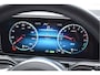Mercedes-Benz GLE Coupé 350 e 4MATIC AMG Pano Carbon Luchtvering Leder 360 Camera Multibeam Navi Burmester 63 AMG