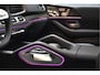 Mercedes-Benz GLE Coupé 350 e 4MATIC AMG Pano Carbon Luchtvering Leder 360 Camera Multibeam Navi Burmester 63 AMG