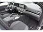 Mercedes-Benz GLE Coupé 350 e 4MATIC AMG Pano Carbon Luchtvering Leder 360 Camera Multibeam Navi Burmester 63 AMG
