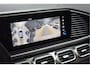 Mercedes-Benz GLE Coupé 350 e 4MATIC AMG Pano Carbon Luchtvering Leder 360 Camera Multibeam Navi Burmester 63 AMG