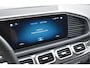 Mercedes-Benz GLE Coupé 350 e 4MATIC AMG Pano Carbon Luchtvering Leder 360 Camera Multibeam Navi Burmester 63 AMG