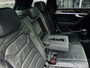 Volkswagen Touareg 3.0 TSi 4MOTION | R-line | Hybride | Panodak | Adapt Cruise | Luchtvering | Dynaudio | Elek Trekhaak | Stoelventilatie | Marge auto