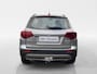 Suzuki Vitara 1.4 Boosterjet Comfort Smart Hybrid | Adaptive Cruise Control | Leder Interieur | Dealer Onderhouden | Dubbel Lock systeem |