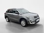 Suzuki Vitara 1.4 Boosterjet Comfort Smart Hybrid | Adaptive Cruise Control | Leder Interieur | Dealer Onderhouden | Dubbel Lock systeem |