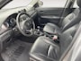 Suzuki Vitara 1.4 Boosterjet Comfort Smart Hybrid | Adaptive Cruise Control | Leder Interieur | Dealer Onderhouden | Dubbel Lock systeem |