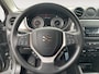 Suzuki Vitara 1.4 Boosterjet Comfort Smart Hybrid | Adaptive Cruise Control | Leder Interieur | Dealer Onderhouden | Dubbel Lock systeem |