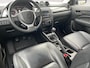 Suzuki Vitara 1.4 Boosterjet Comfort Smart Hybrid | Adaptive Cruise Control | Leder Interieur | Dealer Onderhouden | Dubbel Lock systeem |