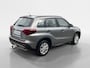 Suzuki Vitara 1.4 Boosterjet Comfort Smart Hybrid | Adaptive Cruise Control | Leder Interieur | Dealer Onderhouden | Dubbel Lock systeem |