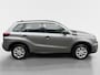 Suzuki Vitara 1.4 Boosterjet Comfort Smart Hybrid | Adaptive Cruise Control | Leder Interieur | Dealer Onderhouden | Dubbel Lock systeem |