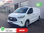 Ford Transit Custom 2.0 TDCI 136 pk Aut. L2 Trend BPM VRIJ! LED/ Carplay/ Camera/ Climate/ PDC/ Cruise