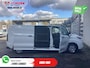Ford Transit Custom 2.0 TDCI 136 pk Aut. L2 Trend BPM VRIJ! LED/ Carplay/ Camera/ Climate/ PDC/ Cruise