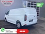 Ford Transit Custom 2.0 TDCI 136 pk Aut. L2 Trend BPM VRIJ! LED/ Carplay/ Camera/ Climate/ PDC/ Cruise