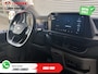Ford Transit Custom 2.0 TDCI 136 pk Aut. L2 Trend BPM VRIJ! LED/ Carplay/ Camera/ Climate/ PDC/ Cruise