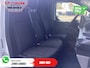 Ford Transit Custom 2.0 TDCI 136 pk Aut. L2 Trend BPM VRIJ! LED/ Carplay/ Camera/ Climate/ PDC/ Cruise