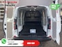 Ford Transit Custom 2.0 TDCI 136 pk Aut. L2 Trend BPM VRIJ! LED/ Carplay/ Camera/ Climate/ PDC/ Cruise