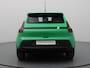 Renault 5 120pk urban range evolution 40 kWh Automaat Cruise | Climate | Carplay | Parkeersens. achter |