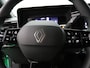 Renault 5 120pk urban range evolution 40 kWh Automaat Cruise | Climate | Carplay | Parkeersens. achter |