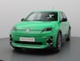 Renault 5 120pk urban range evolution 40 kWh Automaat Cruise | Climate | Carplay | Parkeersens. achter |