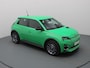 Renault 5 120pk urban range evolution 40 kWh Automaat Cruise | Climate | Carplay | Parkeersens. achter |