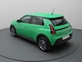 Renault 5 120pk urban range evolution 40 kWh Automaat Cruise | Climate | Carplay | Parkeersens. achter |