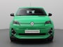 Renault 5 120pk urban range evolution 40 kWh Automaat Cruise | Climate | Carplay | Parkeersens. achter |