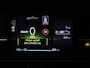Renault 5 120pk urban range evolution 40 kWh Automaat Cruise | Climate | Carplay | Parkeersens. achter |