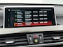 BMW X1 SDrive18i High Executive Edition Automaat (GROOT-NAVIGATIE, CAMERA, STOELVERWARMING, ELEKT. STOELEN, SFEERVERLICHTING)