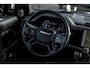 Land Rover Defender 110 3.0 P400 110 X-Dynamic 7-persoons, Trekhaak, Full Option!