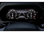 Land Rover Defender 110 3.0 P400 110 X-Dynamic 7-persoons, Trekhaak, Full Option!