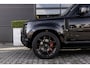 Land Rover Defender 110 3.0 P400 110 X-Dynamic 7-persoons, Trekhaak, Full Option!