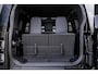 Land Rover Defender 110 3.0 P400 110 X-Dynamic 7-persoons, Trekhaak, Full Option!