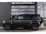 Land Rover Defender 110 3.0 P400 110 X-Dynamic 7-persoons, Trekhaak, Full Option!