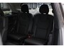 Volvo XC90 Plug-in hybrid AWD Ultra Dark | Verwarmde, Geventileerde en Masserende Voorstoelen | Luchtvering | Panoramisch Schuif-/Kanteldak | Semi-Elektrische Trekhaak | 360º Camera | Gelamineerd en Getint Glas Achter| Bowers & Wilkins |