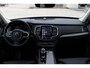 Volvo XC90 Plug-in hybrid AWD Ultra Dark | Verwarmde, Geventileerde en Masserende Voorstoelen | Luchtvering | Panoramisch Schuif-/Kanteldak | Semi-Elektrische Trekhaak | 360º Camera | Gelamineerd en Getint Glas Achter| Bowers & Wilkins |