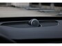 Volvo XC90 Plug-in hybrid AWD Ultra Dark | Verwarmde, Geventileerde en Masserende Voorstoelen | Luchtvering | Panoramisch Schuif-/Kanteldak | Semi-Elektrische Trekhaak | 360º Camera | Gelamineerd en Getint Glas Achter| Bowers & Wilkins |