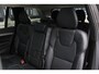 Volvo XC90 Plug-in hybrid AWD Ultra Dark | Verwarmde, Geventileerde en Masserende Voorstoelen | Luchtvering | Panoramisch Schuif-/Kanteldak | Semi-Elektrische Trekhaak | 360º Camera | Gelamineerd en Getint Glas Achter| Bowers & Wilkins |