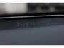 Volvo XC90 Plug-in hybrid AWD Ultra Dark | Verwarmde, Geventileerde en Masserende Voorstoelen | Luchtvering | Panoramisch Schuif-/Kanteldak | Semi-Elektrische Trekhaak | 360º Camera | Gelamineerd en Getint Glas Achter| Bowers & Wilkins |