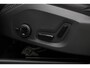 Volvo XC90 Plug-in hybrid AWD Ultra Dark | Verwarmde, Geventileerde en Masserende Voorstoelen | Luchtvering | Panoramisch Schuif-/Kanteldak | Semi-Elektrische Trekhaak | 360º Camera | Gelamineerd en Getint Glas Achter| Bowers & Wilkins |