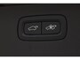 Volvo XC90 Plug-in hybrid AWD Ultra Dark | Luchtvering | Panoramadak met schuif-/kantelfunctie | Semi-Elektrische Trekhaak| Verwarmbare, Geventileerde en Masserende Voorstoelen | Premium audio by Bowers & Wilkins | 360º Camera | Gelamineerd en Getint Glas Achter|