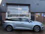 Renault Megane E-Tech Estate 1.6 Plug-In Hybrid 160 Intens *ALL-IN PRIJS*