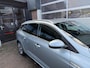 Renault Megane E-Tech Estate 1.6 Plug-In Hybrid 160 Intens *ALL-IN PRIJS*