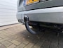 Renault Megane E-Tech Estate 1.6 Plug-In Hybrid 160 Intens *ALL-IN PRIJS*