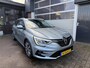 Renault Megane E-Tech Estate 1.6 Plug-In Hybrid 160 Intens *ALL-IN PRIJS*