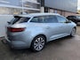 Renault Megane E-Tech Estate 1.6 Plug-In Hybrid 160 Intens *ALL-IN PRIJS*