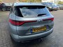 Renault Megane E-Tech Estate 1.6 Plug-In Hybrid 160 Intens *ALL-IN PRIJS*
