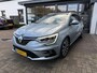 Renault Megane E-Tech Estate 1.6 Plug-In Hybrid 160 Intens *ALL-IN PRIJS*